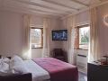 navona-palace-luxury-inn-rome