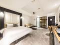 jani-b-hotel-suwon