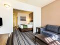 quality-suites-san-diego-seaworld-area