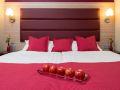 hotel-munich-city