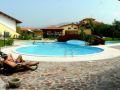 azienda-agrituristica-parmenide