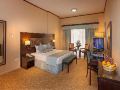 chelsea-gardens-hotel-apartment