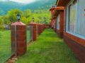 the-redstone-resort