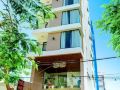 thien-anh-hotel