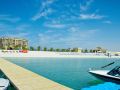 marjan-island-resort-and-spa-managed-by-accor