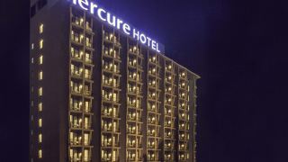 mercure-pattaya-ocean-resort