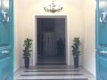 maison-coquette