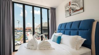 my-sj-hotel