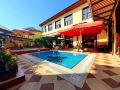 eski-masal-hotel-special-class