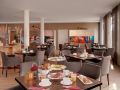 amedia-luxury-suites-graz