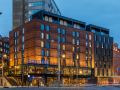 hotel-riverton