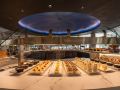 hotel-cordial-mogan-playa