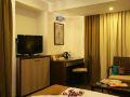 hotel-utsav-deluxe