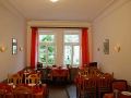 hotel-pension-schmellergarten
