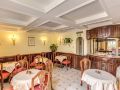 hotel-cinquantatre