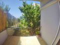 kalamaki-george-50-meters-from-the-sundy-beach