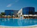 grand-marine-hotel-and-spa