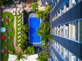 riande-granada-urban-hotel