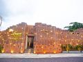 lasanti-villas-and-spa-seminyak