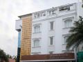brownstar-boutique-hotel