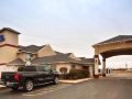 best-western-abilene-inn-and-suites