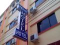 embassy-hotel
