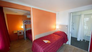hotel-olivet-orleans-sud-zenith