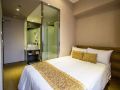 city-hotel