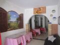 hotel-orla-guest-house