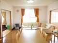 apartment-3ldk-charter-monday-sun