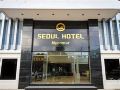 seoul-hotel-myanmar