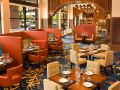seattle-marriott-redmond