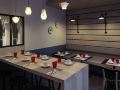 mercure-annecy-centre