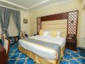 jeddah-oasis-hotel