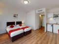 alezan-hotel