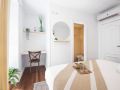 marisol-guesthouse