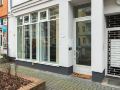 limehome-berlin-florastrase