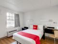 room overview picture