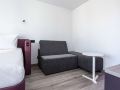 yotel-porto