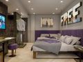 heart-hotel-milano