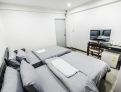 room overview picture