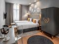 987-design-prague-hotel