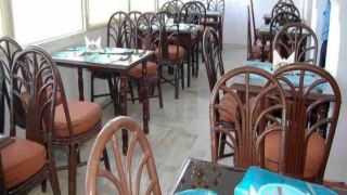 hotel-centre-point-heritage-ganga