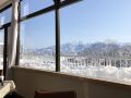 muica-onsen-hotel