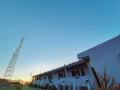 saputra-view-bromo-guest-house
