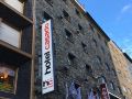 hotel-casado