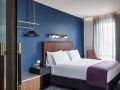 the-sebel-melbourne-ringwood