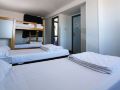 bilbao-hostel