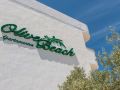 apartamentos-olive-beach