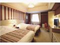 hotel-monterey-kyoto